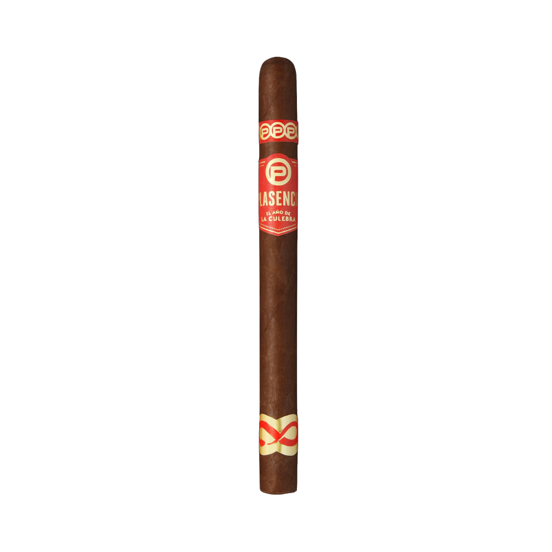 PLASENCIA - Year of the Snake Lancero PLASENCIA - Year of the Snake Lancero