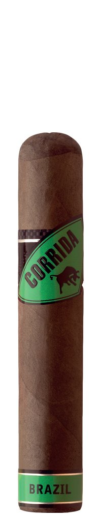 corridabrazilrobusto