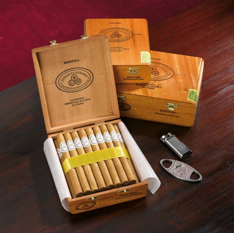 joya-de-la-romana-esquire-kleine-panetela-25erwDk72zohn8dvL