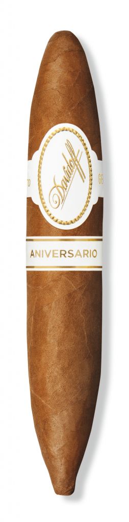 davidoff-aniversario-short-perfecto8SIZoxMki1ccr DAVIDOFF - Aniversario Short Perfecto
