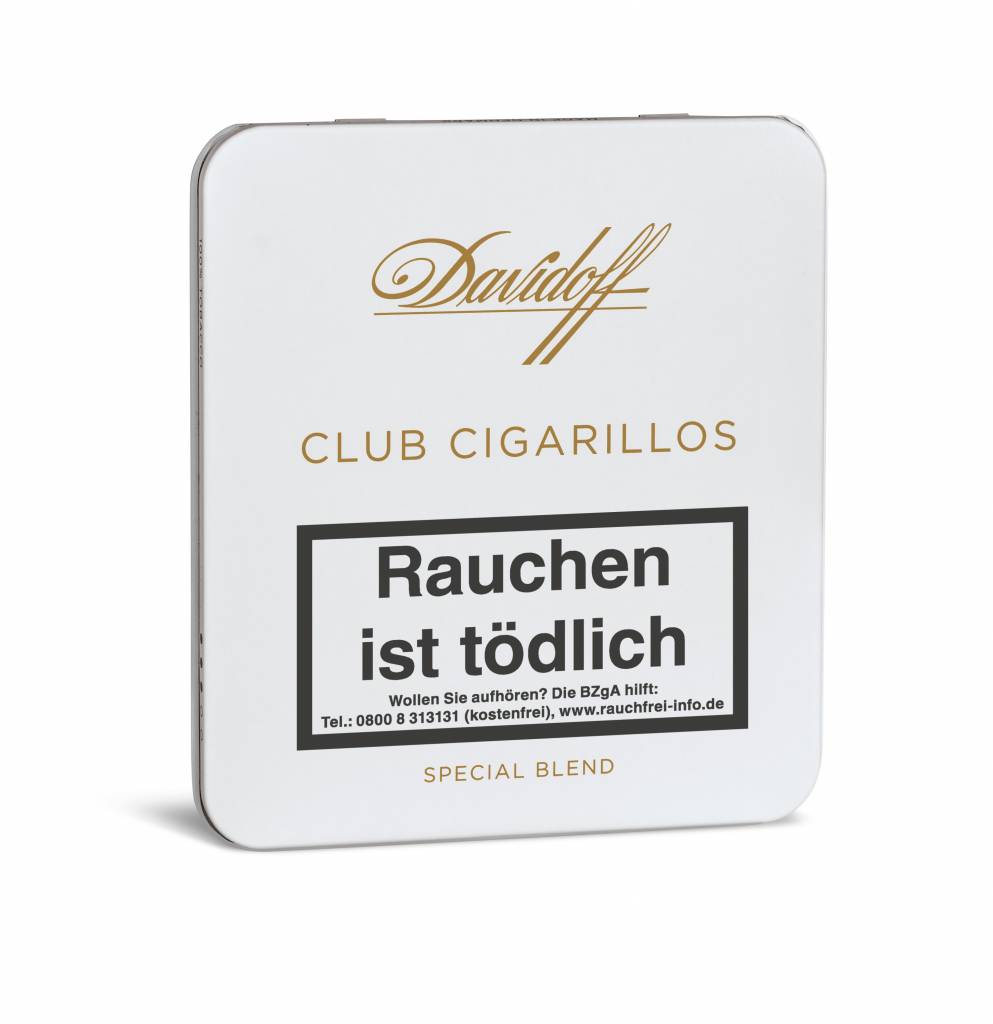 davidoff-club-cigarillos-10er-packungs2TYlYw8PXWGP