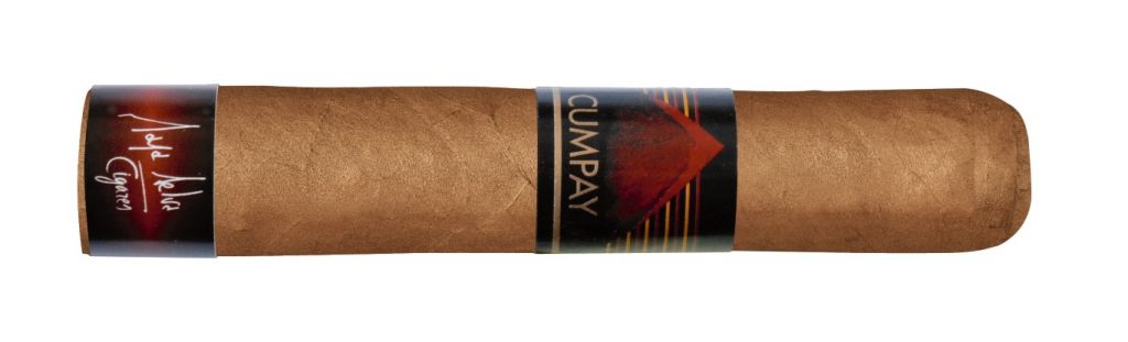 cumpay-shortsq7pJh9Q1f84Lj CUMPAY - Short (Petit Corona)