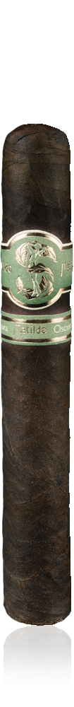 Matilde-Oscura-Corona