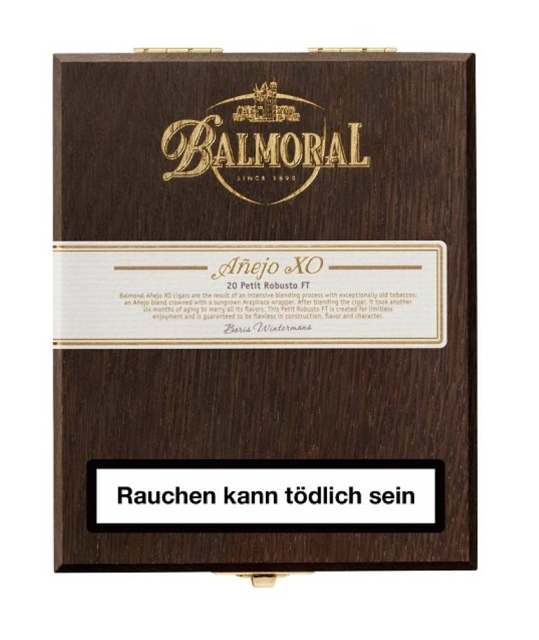 balmoralanejoxopetitrobustoft-20erkistehdyreP690lChS