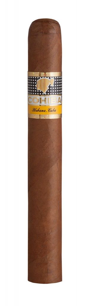 Siglo IV