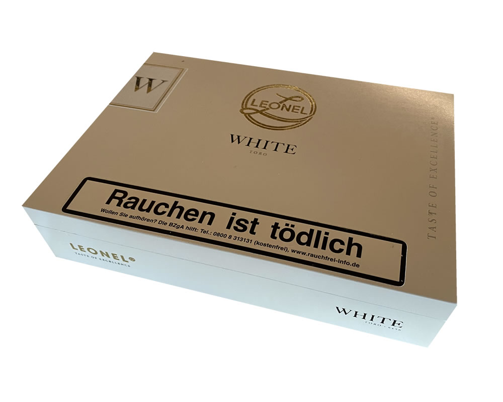 Leonel_White_Toro_03