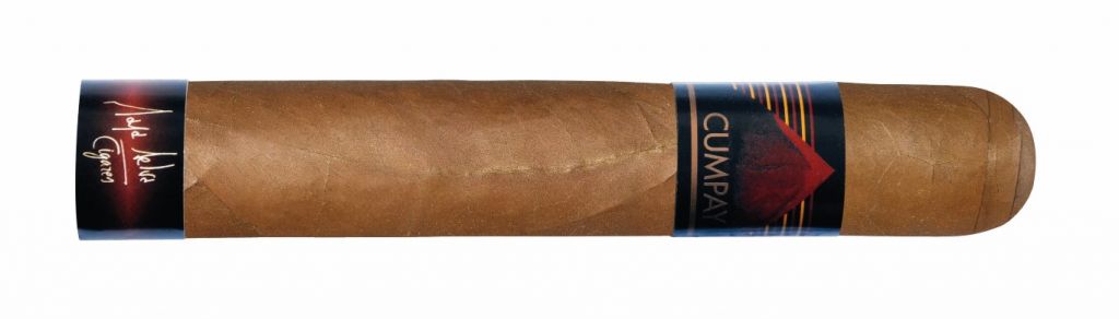 cumpay-robustoWdu1OyqpZ4mT0 CUMPAY - Robusto
