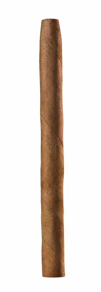 davidoff-club-cigarillos-10er-packungdbWOOHljmIUAq