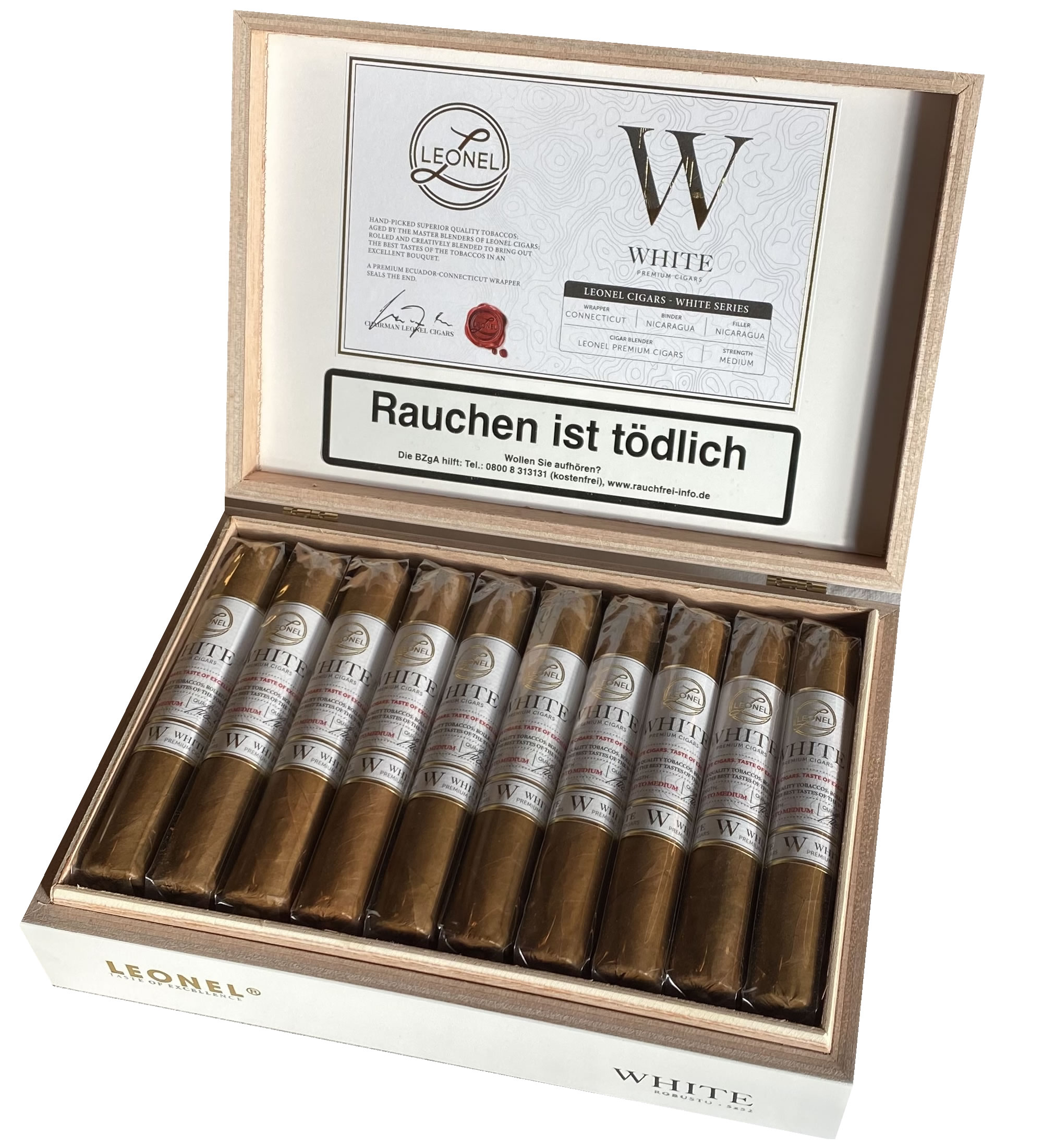 Leonel_White_Robusto_03