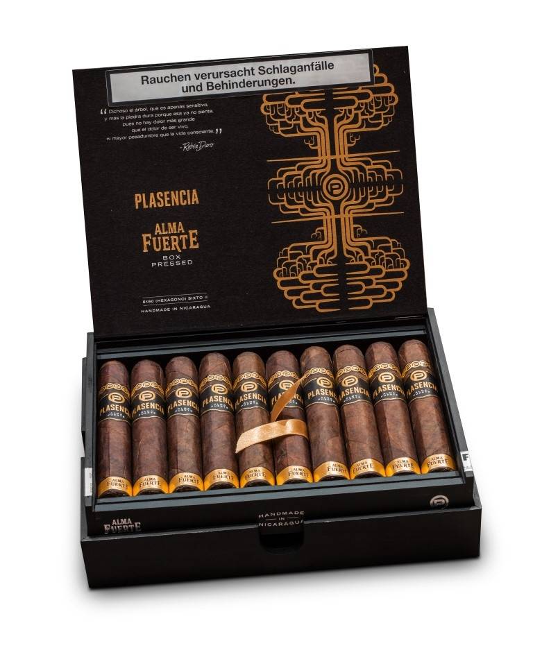 plasencia-alma-fuerte-sixto-ii-hexagono-box-pressesbiyedyaIILZg