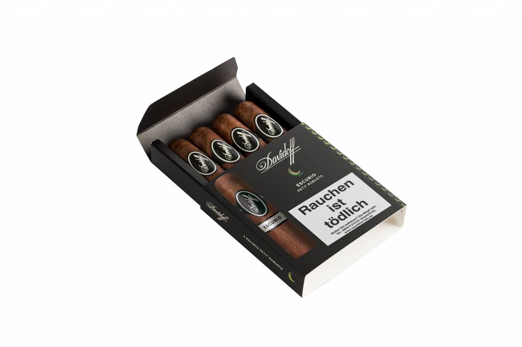 davidoff-escurio-petit-robusto-4er-packung-3D2kwAG2wy97Uo