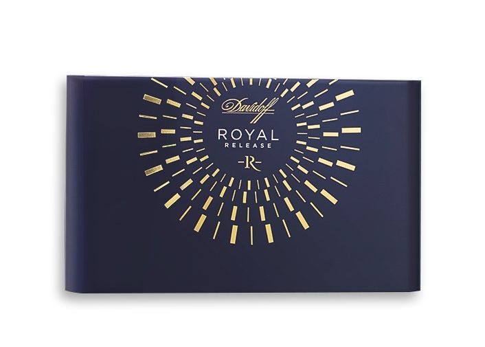 davidoff-royal-release-limited-editions-20Nj3zth7nWMvHO