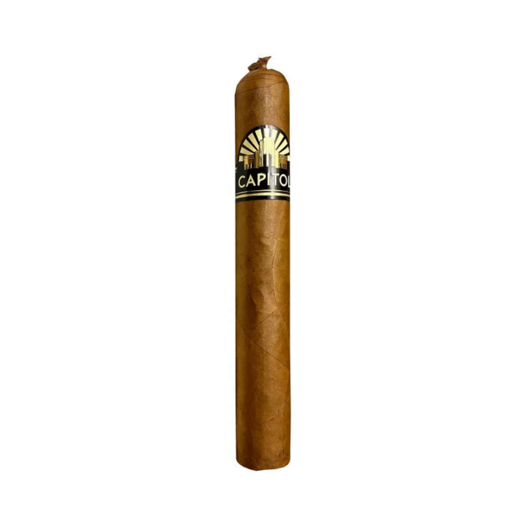 CAPITOL - Gala Double Robusto CAPITOL - Gala Double Robusto