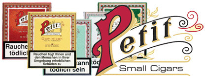 nobel-petit-dominican-20erjQ3beUAxW7QgC NOBEL PETIT - Dominican (20er Packung)