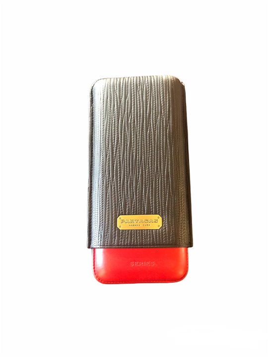 Partagas-Serie-Etui_18dyLlcEm3OXt7 PARTAGAS - SERIES Zigarrenetui
