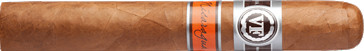 vegafina-nicaragua-gran-torornZ76FFx6s9Oy