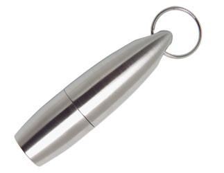 xikar-bohrer-pull-out-punch-farbe-silberpY8EWWGTG4rfP