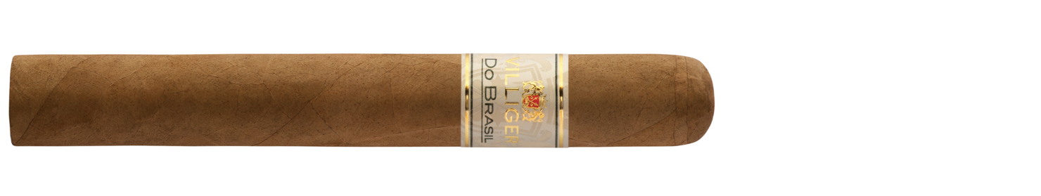 villigerdobrasil-claro-toro-einzelcigarre_big_default