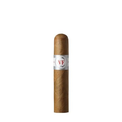 vegafina-short-robusto2QTH8aFrokfYO