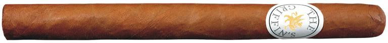 the-griffins-no-200jHaSLQ1TUJQSa THE GRIFFIN´S - Classic No. 200