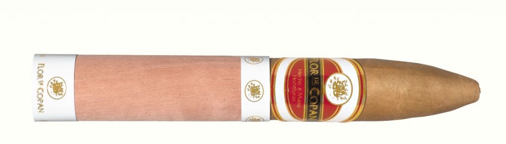 flordecopan-belicoso46CqdgHMvIY1p FLOR DE COPAN - Classic Belicoso