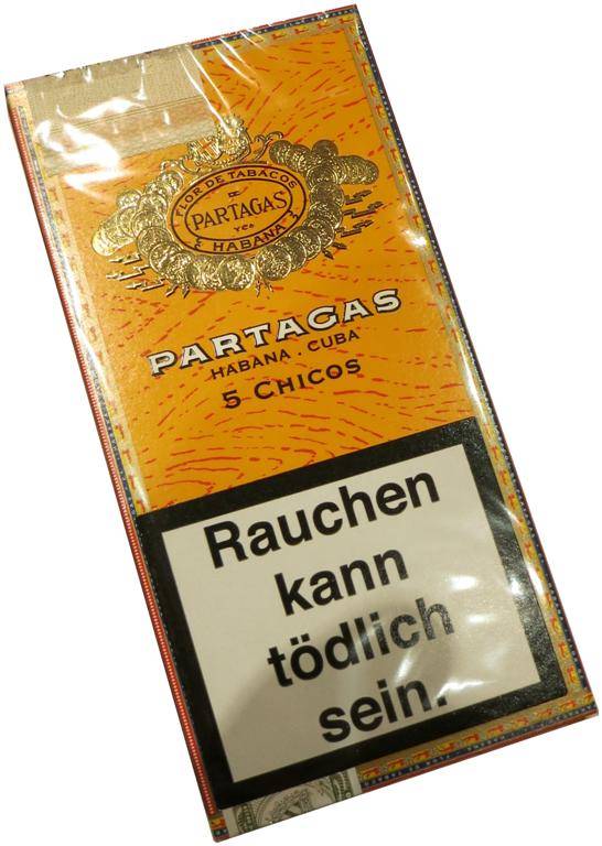 partagas-zigarillos-chicos-5er-packungQNHhEZp477rCg