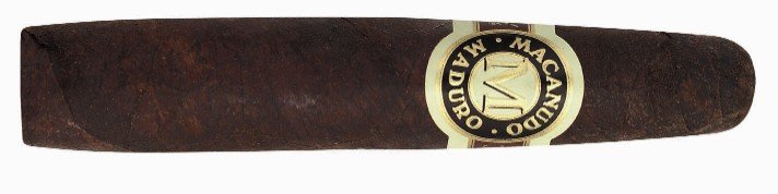 macanudo-maduro-diplomatDYr01E5JjaqpP