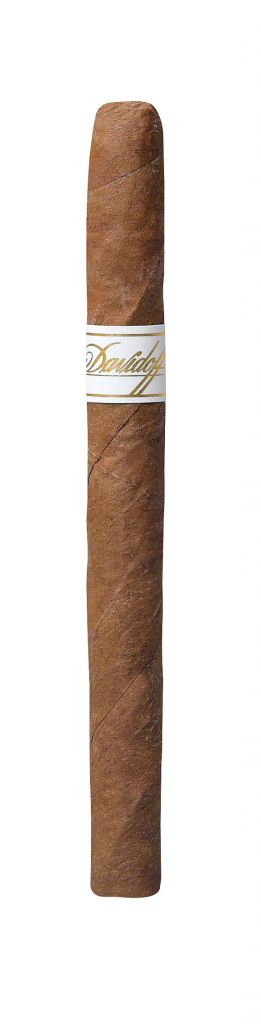 davidoff-demi-tasse-cigarillosOWNoWYXRv6OAW