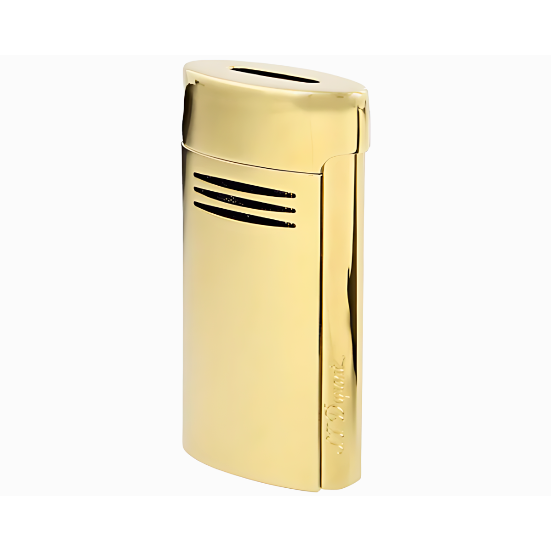 S.T. DUPONT - Megajet Gold S.T. DUPONT - Megajet Gold