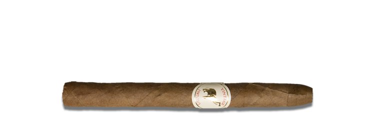 de-olifant-emotion-vintage-sumatra-corona-panatela DE OLIFANT - Emotion Vintage Sumatra Corona Panatela (10er Kiste)