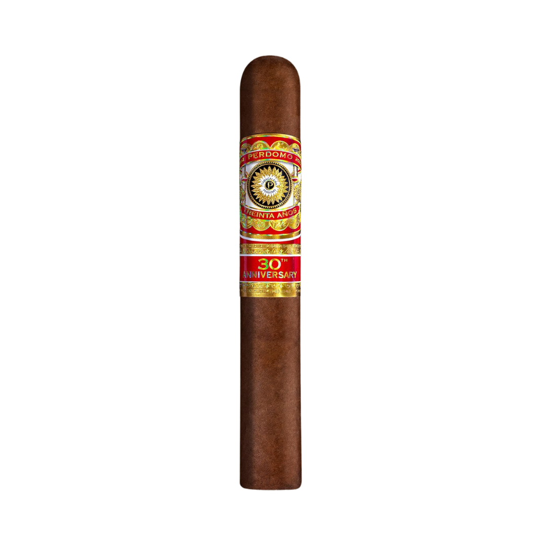 PERDOMO - 30th Anniversary Sun Grown Epicure