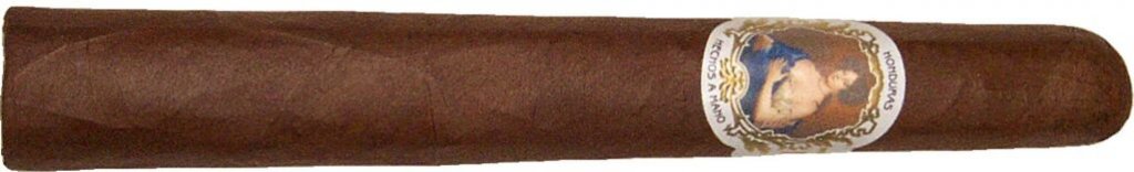 maria-mancini-postre-de-banquete-no2UkF7ZesxS4igu MARIA MANCINI - Postre de Banquete - No.2