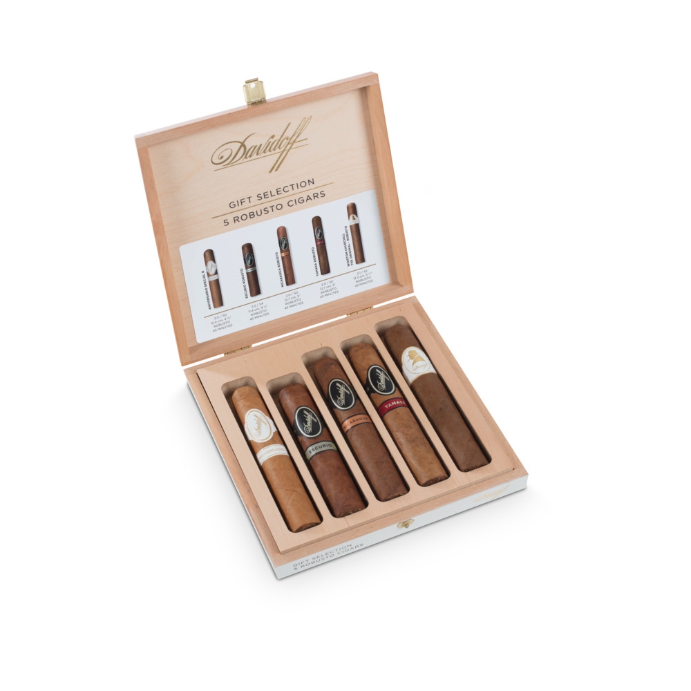 111464_Davidoff_Robusto_Selection_5_DE_002