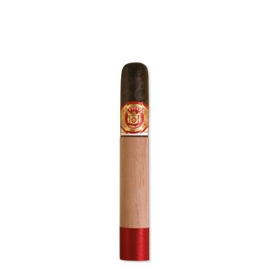 arturo-fuente-anejo-no-50-robusto