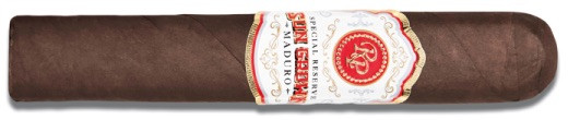 rocky-patel-sun-grown-maduro-robustoJb1F0qTwhKe3M ROCKY PATEL - Sun Grown Maduro Robusto