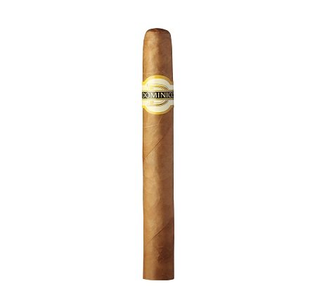 dominico-churchill-einzelzigarre VILLIGER DOMINICO - Churchill