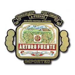 Arturo Fuente Arturo Fuente