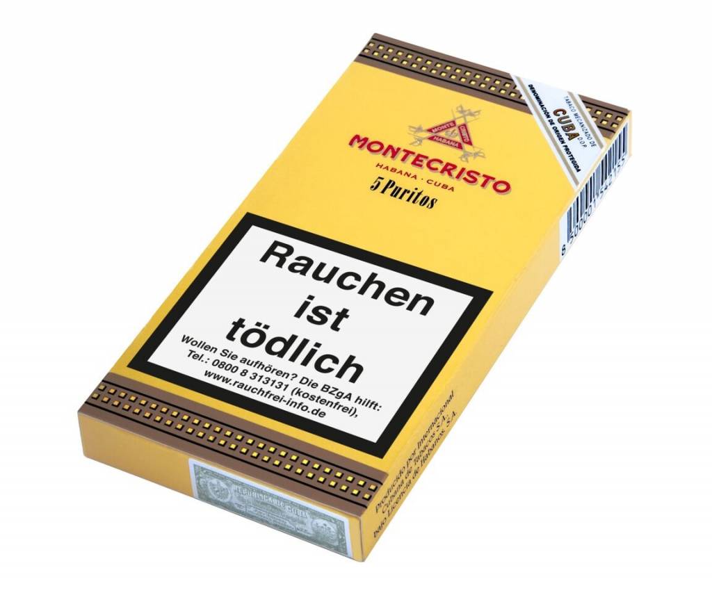montecristo-puritos-zigarillosr0EDV7qmiFHKm