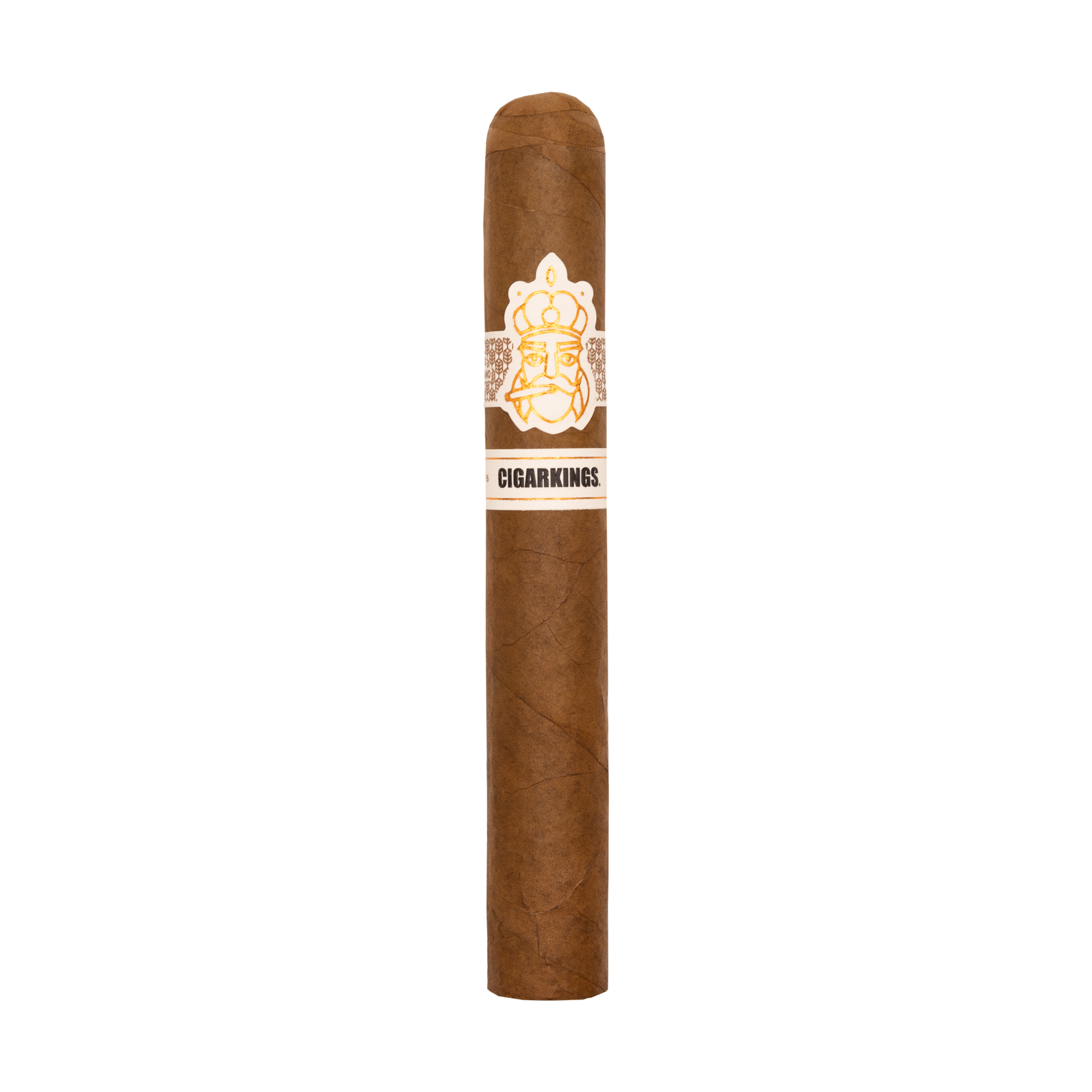 CIGARKINGS - Sun Grown Toro CIGARKINGS - Sun Grown Toro