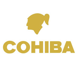 Cohiba Cohiba