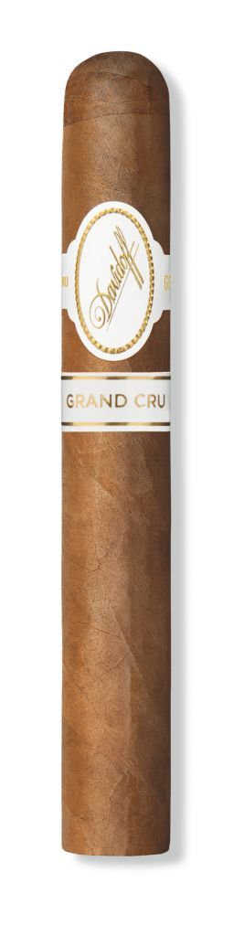 davidoff-grand-cru-no-3e2LEa9Z5glWst
