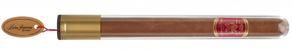 leon-jimenes-cristal-tubepJ5ni6SQjxFCZ