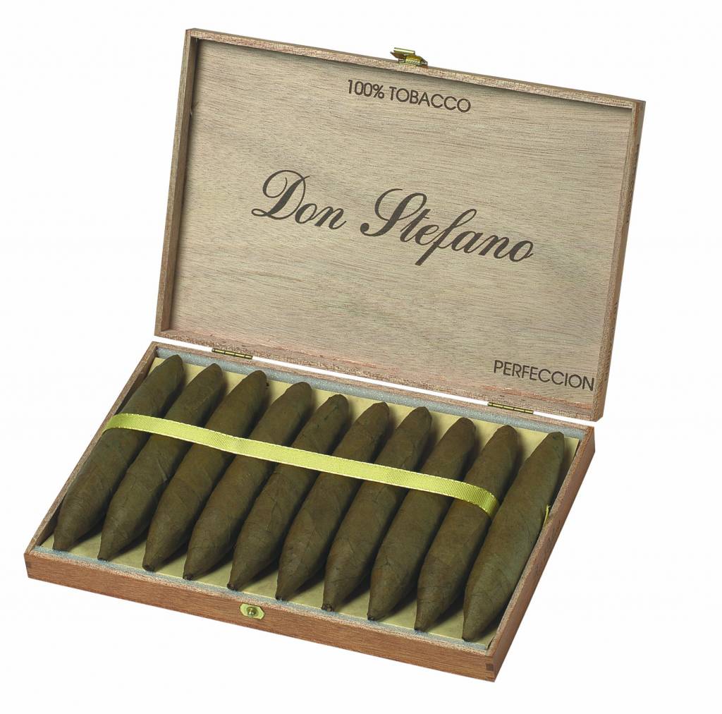 donstefanoperfeccionsumatra-10erBn0OHRn2Rtols