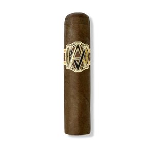 avo-heritage-short-robusto AVO - Heritage Short Robusto