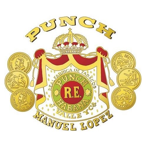 Punch Punch