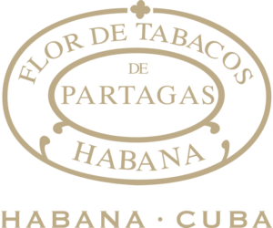 Partagas Partagas