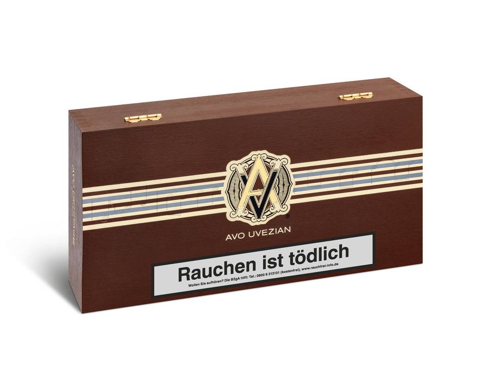 avo-heritage-short-robusto7fp8v1yZxrWmT