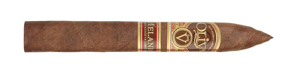 oliva-serie-v-melanio-torpedo-gran-reserva-limitadnJEHypW5HStQK