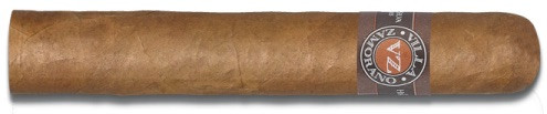 villa-zamorano-el-gordo-robusto-grandeukeV8bzXmpj4z