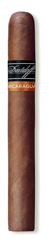 davidoff-primeros-nicaragua-1erijE9WmhEDGcdF DAVIDOFF - Primeros Nicaragua